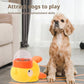 🐶Jouet de puzzle interactif pour chien & slow Feeder (deux en un)🐶