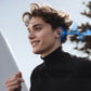 🎧🔥2025 ventes chaudes🔥 Écouteurs Intelligents Bluetooth à Clip avec Traduction