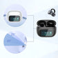 🎧🔥2025 ventes chaudes🔥 Écouteurs Intelligents Bluetooth à Clip avec Traduction