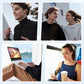 🎧🔥2025 ventes chaudes🔥 Écouteurs Intelligents Bluetooth à Clip avec Traduction