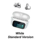 🎧🔥2025 ventes chaudes🔥 Écouteurs Intelligents Bluetooth à Clip avec Traduction