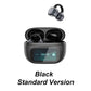 🎧🔥2025 ventes chaudes🔥 Écouteurs Intelligents Bluetooth à Clip avec Traduction