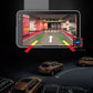 🚗🎥Caméra de Tableau de Bord HD avec WiFi et GPS