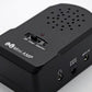 🔥 Mini Guitar Amp Pro 🎸 30W Son HD 🔊 20H d'Autonomie 🔋 Prêt pour le Busking 🌆