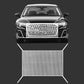 🔥 Achetez 1, obtenez 1 gratuit 🔥 Grille de Protection pour Calandre de Voiture
