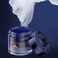 🥰 Parfum aromathérapie solide durable pour voiture