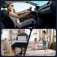 🥰 Parfum aromathérapie solide durable pour voiture