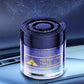🥰 Parfum aromathérapie solide durable pour voiture