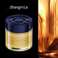 🥰 Parfum aromathérapie solide durable pour voiture