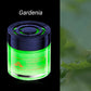 🥰 Parfum aromathérapie solide durable pour voiture