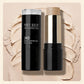 💖 Natural Light fine filament soyeux Concealer Eyeshadow Stick de fond de teint rotatif 🛍️