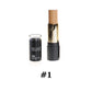 💖 Natural Light fine filament soyeux Concealer Eyeshadow Stick de fond de teint rotatif 🛍️