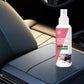 🎁Acheter 2 obtenir 1 gratuit (2 bouteilles)🎁Voiture Tableau de bord Polissage Entretien Cire Spray