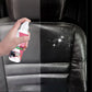 🎁Acheter 2 obtenir 1 gratuit (2 bouteilles)🎁Voiture Tableau de bord Polissage Entretien Cire Spray