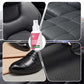 🎁Acheter 2 obtenir 1 gratuit (2 bouteilles)🎁Voiture Tableau de bord Polissage Entretien Cire Spray