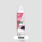 🎁Acheter 2 obtenir 1 gratuit (2 bouteilles)🎁Voiture Tableau de bord Polissage Entretien Cire Spray