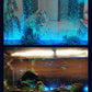 💕💕Lampe à bulles colorées aquarium LED