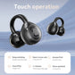 🎧🔥 Vente chaude 2025 🔥 Écouteurs clip Bluetooth - musique gratuite sans fil avec style et commodité
