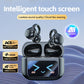 🎧🔥 Vente chaude 2025 🔥 Écouteurs clip Bluetooth - musique gratuite sans fil avec style et commodité