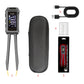 ⚒️Testeur ZT - MD1 Mini pince numérique LCR ESR