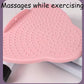 🎽Ensemble d'outils de fitness torsadé multifonctionnel