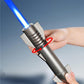 💥🎁Briquet multifonction Blue Fire Rocket