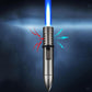 💥🎁Briquet multifonction Blue Fire Rocket