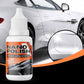 🎁  Remise vente chaude 🔥  Décapant de rayures pour peinture automobile