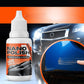 🎁  Remise vente chaude 🔥  Décapant de rayures pour peinture automobile
