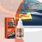 🎁  Remise vente chaude 🔥  Décapant de rayures pour peinture automobile