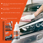 🎁  Remise vente chaude 🔥  Décapant de rayures pour peinture automobile