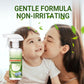 💦 Essentials pour la maison ✨ Spray nettoyant multifonctionnel pour la maison