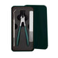 Coupe - ongles biseauté anti - éclaboussures Set de 3 (50% off)