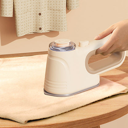 🏆🎁 2025 Vente chaude&69% de réduction✨ Machine à laver sous vide portative - style facile et sans rides!