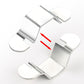 Detachable Hose Faucet Hexagon Nut Wrench