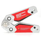 🧲 PROMO FLASH -50% 🔧 Aimant de Soudage Multi-Angles — NdFeB Puissants, 20°-200°