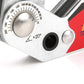 🧲 PROMO FLASH -50% 🔧 Aimant de Soudage Multi-Angles — NdFeB Puissants, 20°-200°