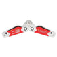 🧲 PROMO FLASH -50% 🔧 Aimant de Soudage Multi-Angles — NdFeB Puissants, 20°-200°