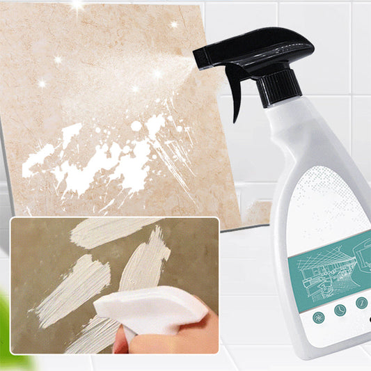 Nettoyant pour peinture au latex à décomposition rapide par pénétration profonde（🔥 Vente chaude 2025 🔥）