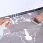 Nettoyant pour peinture au latex à décomposition rapide par pénétration profonde（🔥 Vente chaude 2025 🔥）
