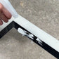 Nettoyant pour peinture au latex à décomposition rapide par pénétration profonde（🔥 Vente chaude 2025 🔥）