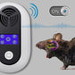 Répulsif de souris électronique à ultrasons