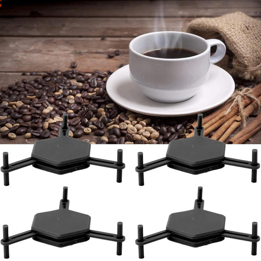 Telescopic Adjustable Cup Holder