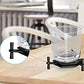 Telescopic Adjustable Cup Holder