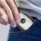 🔥🔥 Rasoir électrique portable pour hommes