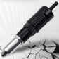 💥 Vente chaude 49% de réduction 💥  Kit d'adaptateur professionnel pour pistolet à rivets avec 4 boulons de buse assortis différemment