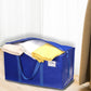 🛍️  Sac d'activité pliable ultra - large et robuste
