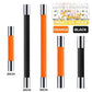 💥💥💥 Tube d'extension moussant universel