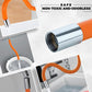 💥💥💥 Tube d'extension moussant universel