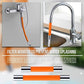 💥💥💥 Tube d'extension moussant universel